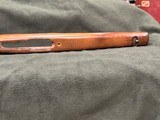 Ruger Deluxe 10-22 Birch Stock - 10 of 14