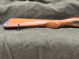 Ruger Deluxe 10-22 Birch Stock - 9 of 14