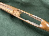 Ruger Deluxe 10-22 Birch Stock - 13 of 14