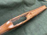 Ruger Deluxe 10-22 Birch Stock - 12 of 14