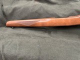 Ruger Deluxe 10-22 Birch Stock - 4 of 14