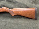 Ruger Deluxe 10-22 Birch Stock - 3 of 14