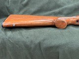 Remington 700 ADL Stock - 9 of 14