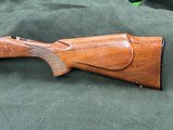 Remington 700 ADL Stock - 3 of 14