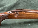 Remington 700 ADL Stock - 12 of 14