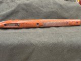 Remington 700 ADL Stock - 10 of 14