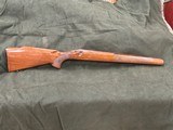 Remington 700 ADL Stock - 2 of 14