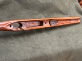Remington 700 ADL Stock - 13 of 14
