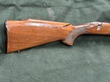 Remington 700 ADL Stock - 5 of 14