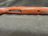 Remington 700 ADL Stock - 11 of 14