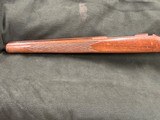 Remington 700 ADL Stock - 4 of 14