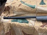 Remington 700 AAC-SD 6.5 CM - 5 of 20