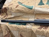 Remington 700 AAC-SD 6.5 CM - 11 of 20