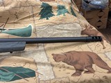 Remington 700 AAC-SD 6.5 CM - 8 of 20