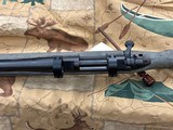 Remington 700 AAC-SD 6.5 CM - 10 of 20