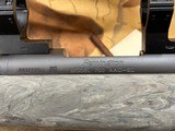 Remington 700 AAC-SD 6.5 CM - 15 of 20