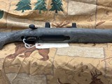 Remington 700 AAC-SD 6.5 CM - 13 of 20