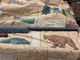 Remington 700 AAC-SD 6.5 CM - 14 of 20