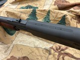 ITHACA 37 DS POLICE MAGNUM 12 GA - 14 of 19