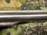 NICE RUGER REDHAWK 357 MAGNUM - 9 of 20