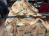 Early Browning Citori 12 Gauge Made in Japan - 2 of 22