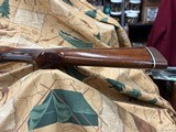 Early Browning Citori 12 Gauge Made in Japan - 16 of 22