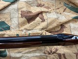 Early Browning Citori 12 Gauge Made in Japan - 14 of 22