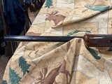 Early Browning Citori 12 Gauge Made in Japan - 18 of 22