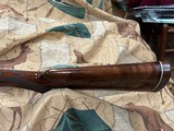 Early Browning Citori 12 Gauge Made in Japan - 13 of 22