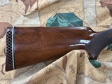 Early Browning Citori 12 Gauge Made in Japan - 6 of 22