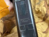 Early Browning Citori 12 Gauge Made in Japan - 20 of 22