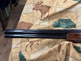 Early Browning Citori 12 Gauge Made in Japan - 5 of 22