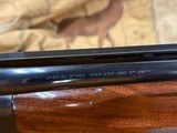 Early Browning Citori 12 Gauge Made in Japan - 12 of 22