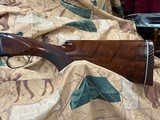 Early Browning Citori 12 Gauge Made in Japan - 3 of 22