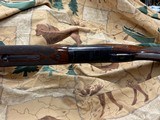 Early Browning Citori 12 Gauge Made in Japan - 17 of 22