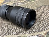 Simmons 3-10X44 44 MAG Wide Angle Scope - 1