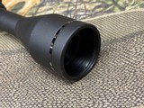 Simmons 3-10X44 44 MAG Wide Angle Scope - 1