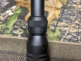 Simmons 3-10X44 44 MAG Wide Angle Scope - 1