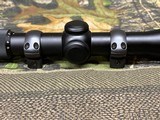 Leupold Rifleman 3-9x40 Rifle Scope 1