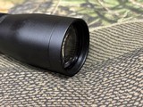 Leupold Rifleman 3-9x40 Rifle Scope 1