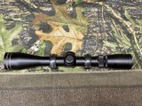 Leupold Rifleman 3-9x40 Rifle Scope 1