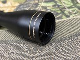 Leupold Rifleman 3-9x40 Rifle Scope 1