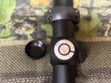 Leupold Rifleman 3-9x40 Rifle Scope 1