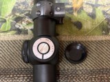 Leupold Rifleman 3-9x40 Rifle Scope 1