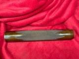 Browning 16 Gauge Forearm - 3 of 8