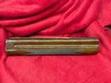 Browning 16 Gauge Forearm - 2 of 8