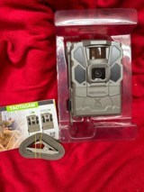 Tactacam Reveal Cellular Camera X 3.0 #RV-TC-XGEN3 - 3 of 3