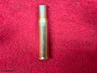 PPU .30-30 Winchester Unprimed Brass.......155 rounds - Image 4 of 5