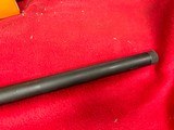 Ruger Precision Rimfire Threaded Barrel with Timney 649 Trigger - 4 of 7