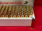 Winchester 32-20 100 gr Ammo......... 100 rounds - 3 of 7